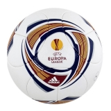 2010南非世界杯 普天同庆 阿迪达斯足球 颗粒纹防滑足球