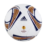 2010南非世界杯 普天同庆 阿迪达斯足球 颗粒纹防滑足球