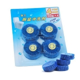 强力马桶清洁剂 洁厕剂