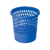 垃圾桶 垃圾筒 塑料废纸篓