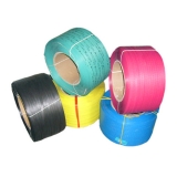 PP打包带 捆扎带 机用打包带 10KG