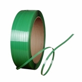 PET塑钢带 高强度塑钢打包带 20KG