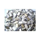 打包机专用金属打包扣