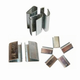 打包机加厚金属打包扣