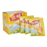 立顿蜂蜜绿茶 10包