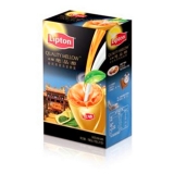 立顿绝品醇 台式冻顶乌龙 奶茶 190克  