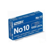 上海统一订书钉 No10