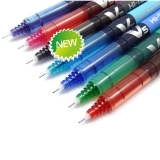 百乐签字笔 BX-V5 0.5mm