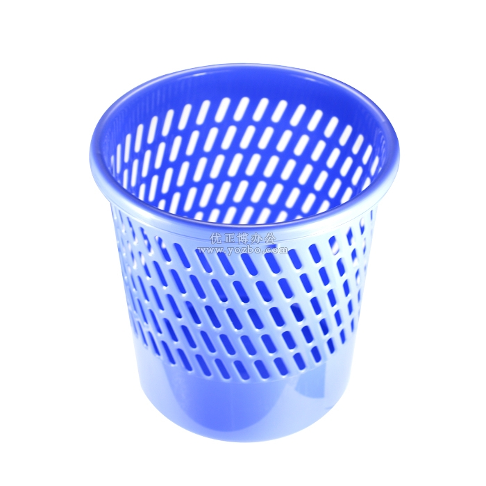 垃圾篓 塑料垃圾桶