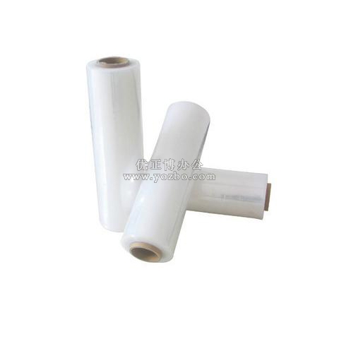 PE缠绕膜 包装膜 拉伸膜