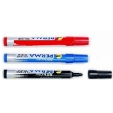 真彩大双头记号笔MK-308