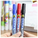 真彩大双头记号笔MK-308