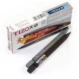 天卓考试专用2B自动铅笔 TM013A