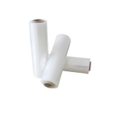 PE缠绕膜 包装膜 拉伸膜