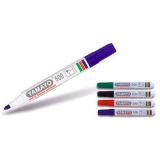 北威白板笔 YM-500