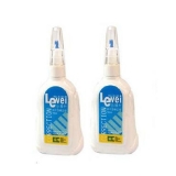 乐普升快干修正液6320 16ml