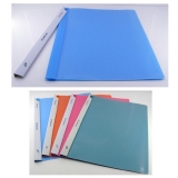 永得利 拉杆文件夹 HQ324