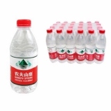 农夫山泉矿泉水380ml*24