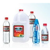 农夫山泉矿泉水380ml*24