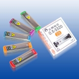 文明活动铅笔芯 S-320 2B