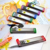 文明活动铅笔芯 S-320 2B