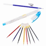 晨光中性笔米菲系列MF2007 0.38mm