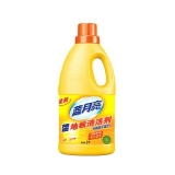 蓝月亮地板清洁剂 2L