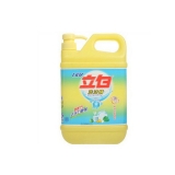 高富力洗洁精 1.8KG