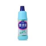 天丽漂白水 600g