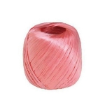 捆扎绳 红绳子 打包绳