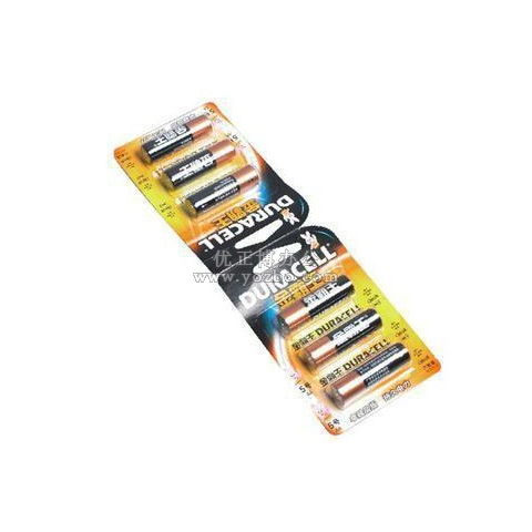 閲戦湼鐜 7鍙 纰辨х數姹