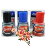 宝克白板笔墨水 NO:170