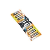 金霸王 7号 碱性电池