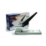 台湾可得优重型订书机KW-50LA (可订10~240张）