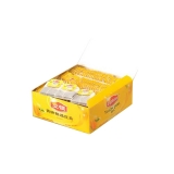 立顿红茶办公专用装 100包200g