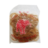 象王牌优质B型橡皮筋 橡胶圈