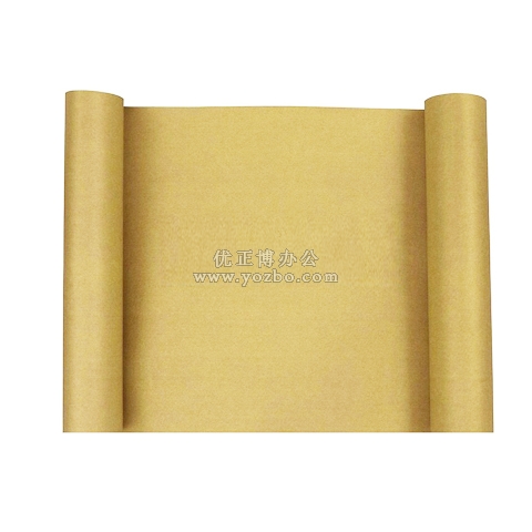 全开大张牛皮纸787*1092mm 100g 