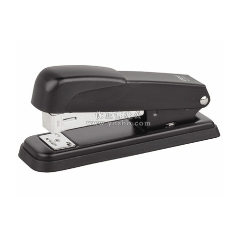 寰楀姏0309 璁功鏈