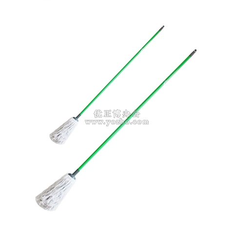 棉纱拖把 地拖 墩布