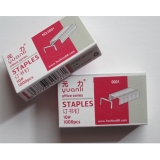 元力0001 订书钉 10#