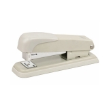 得力0309 订书机