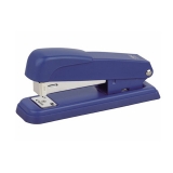 得力0309 订书机