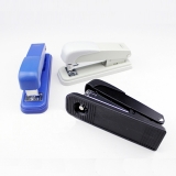 得力0309 订书机