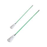 棉纱拖把 地拖 墩布