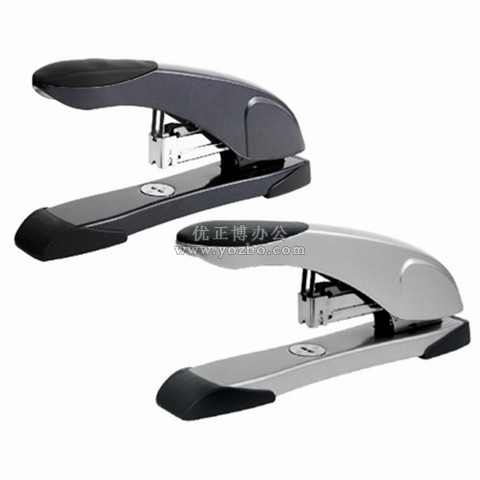 得力0391 重型订书机
