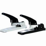 得力 重型订书机订书机 0392 