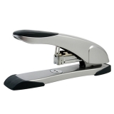 得力0391 重型订书机