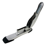 得力0391 重型订书机