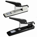 得力0390 重型订书机