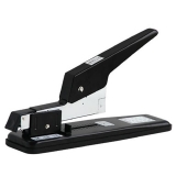 得力0390 重型订书机